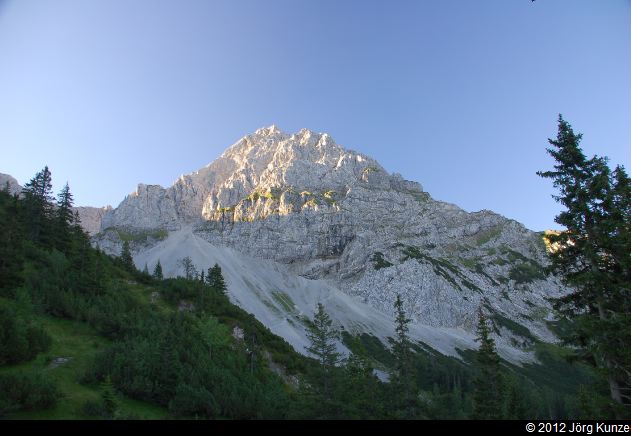 KarwendelAug2012