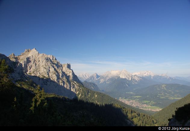KarwendelAug2012