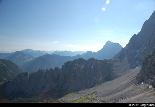KarwendelAug2012