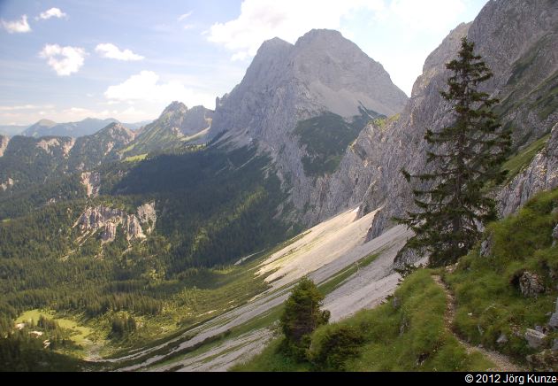 KarwendelAug2012