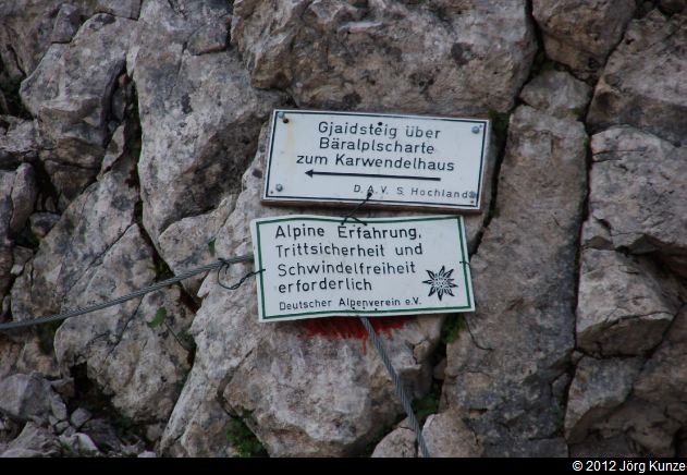 KarwendelAug2012