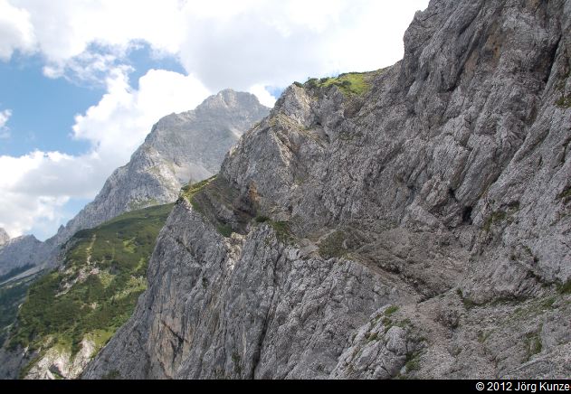 KarwendelAug2012