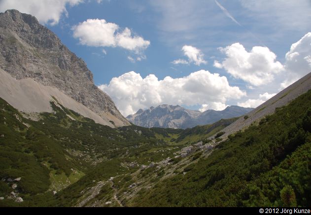 KarwendelAug2012