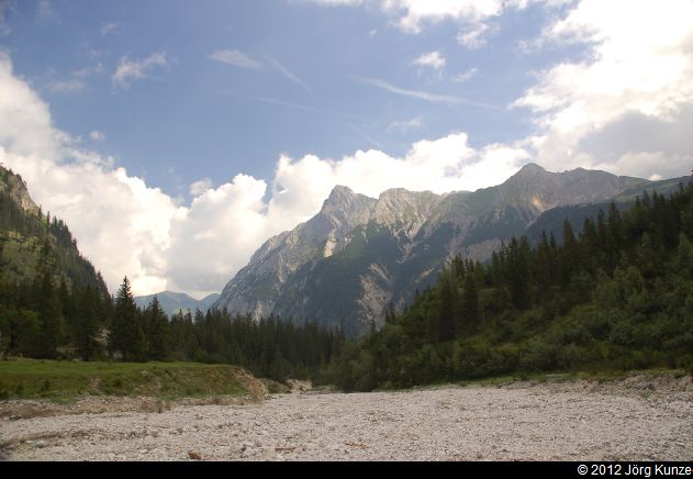 KarwendelAug2012