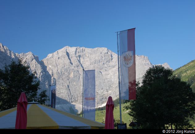 KarwendelAug2012