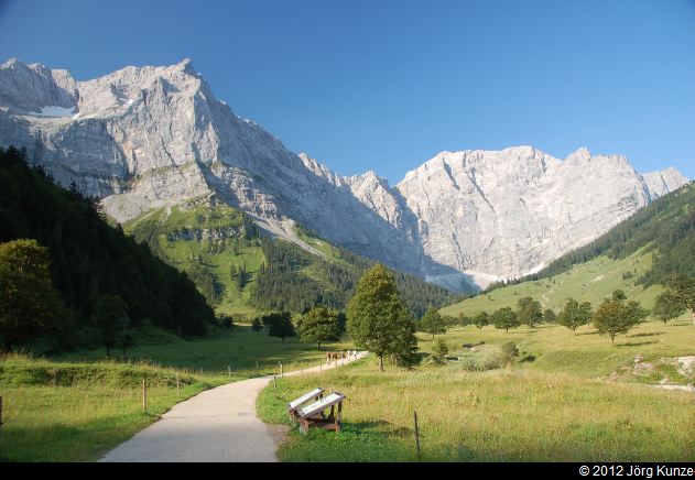 KarwendelAug2012
