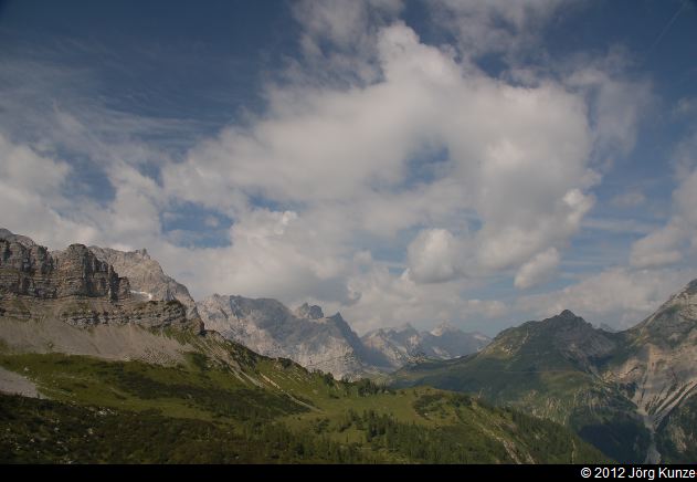 KarwendelAug2012