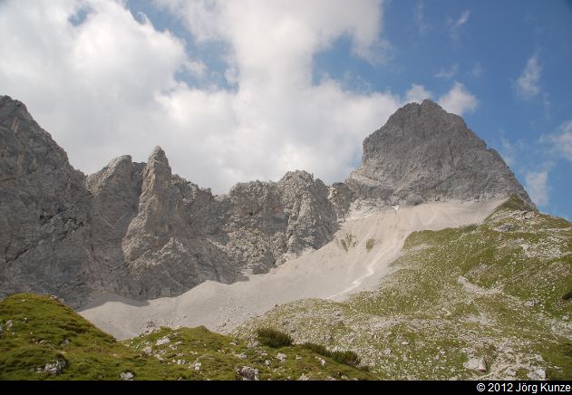 KarwendelAug2012
