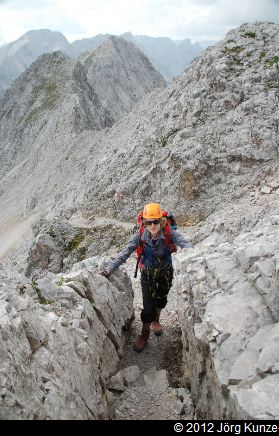 KarwendelAug2012