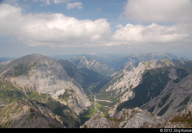 KarwendelAug2012