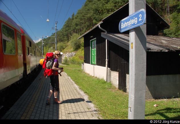 KarwendelAug2012