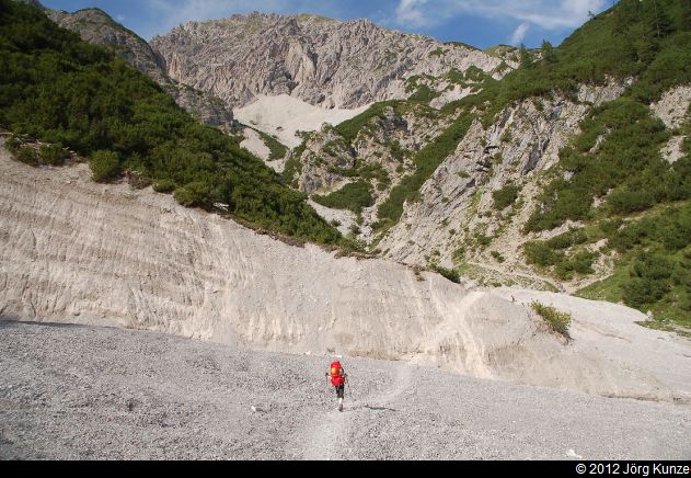KarwendelAug2012
