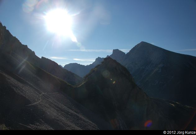 KarwendelAug2012