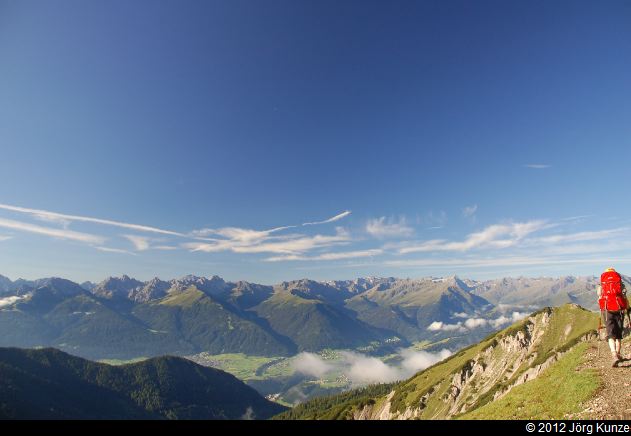 KarwendelAug2012
