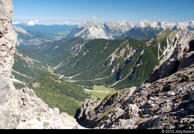 KarwendelAug2012