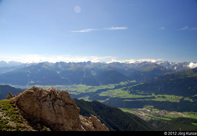KarwendelAug2012