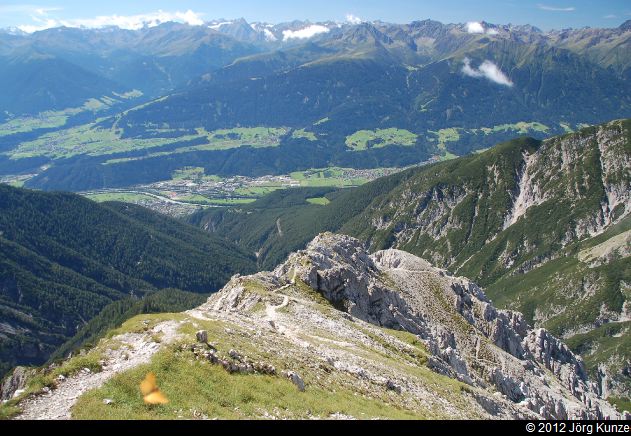 KarwendelAug2012