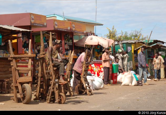 Kenia2010