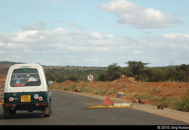 Kenia2010