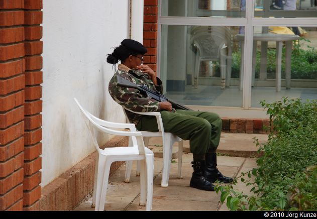 Kenia2010