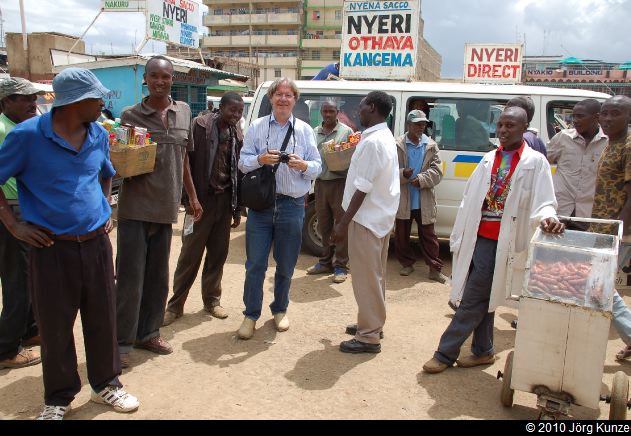 Kenia2010