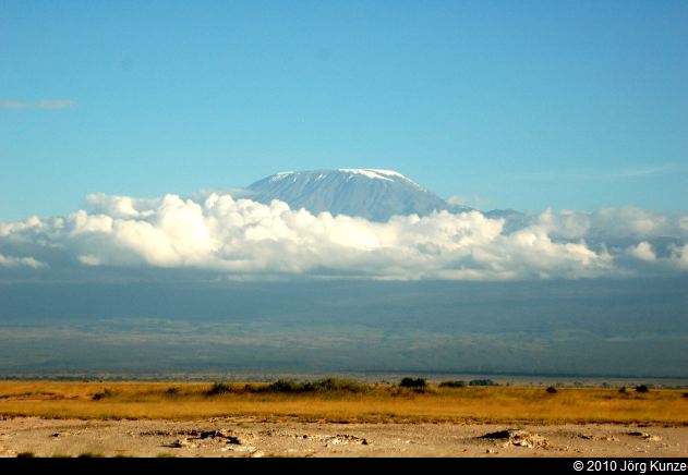 Kenia2010