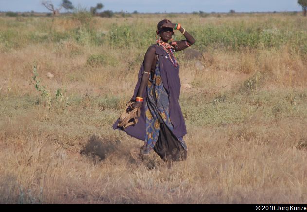 Kenia2010