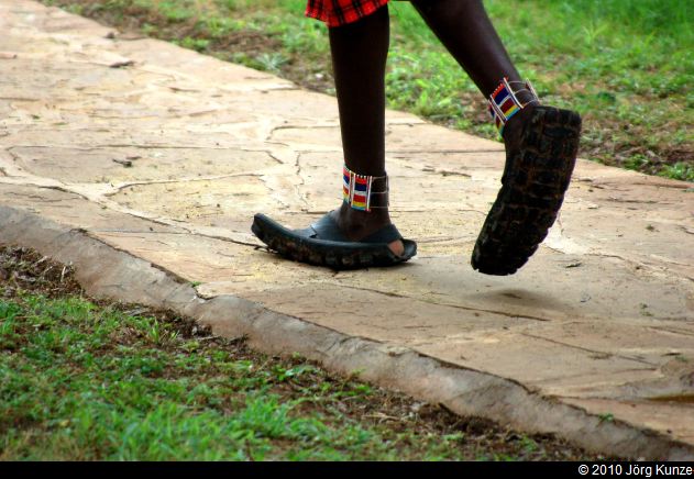 Kenia2010