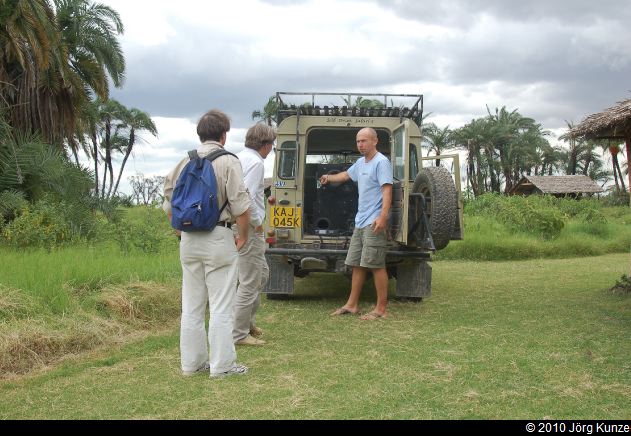 Kenia2010