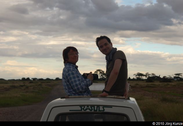 Kenia2010