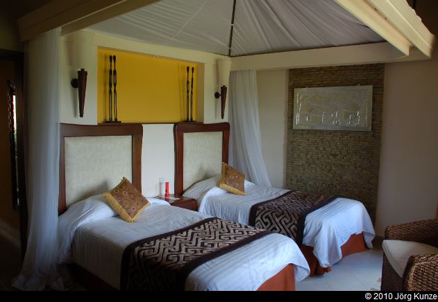 Kenia2010
