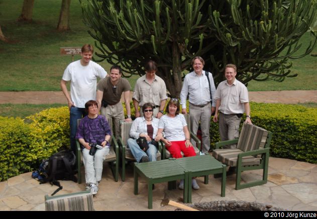 Kenia2010