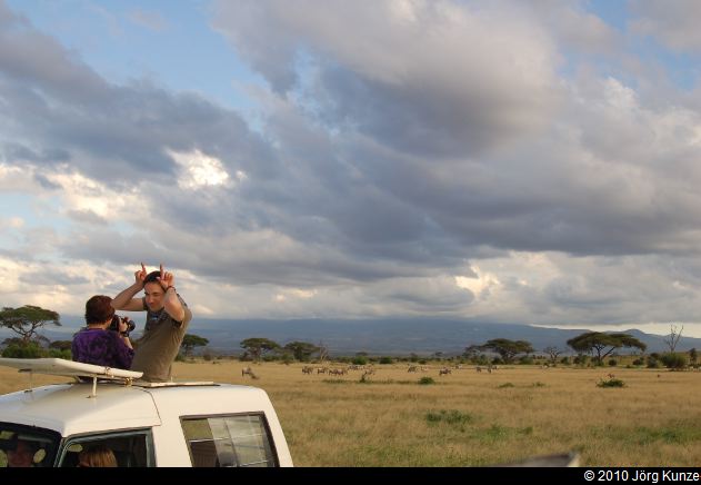 Kenia2010