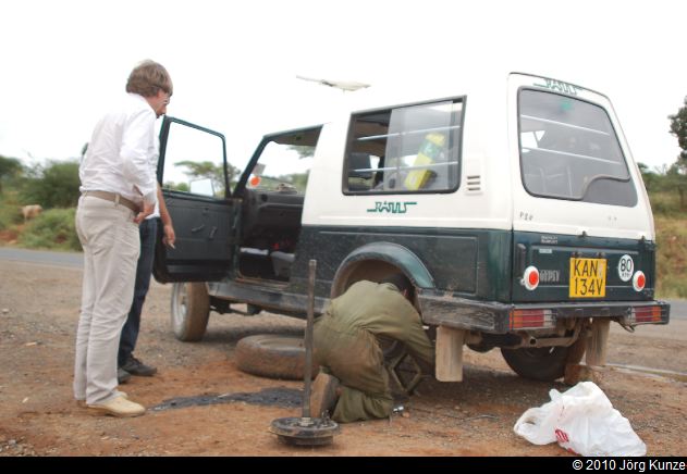 Kenia2010