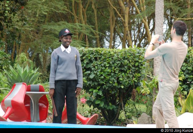 Kenia2010