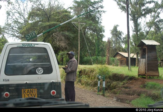Kenia2010