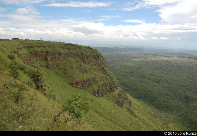 Kenia2010