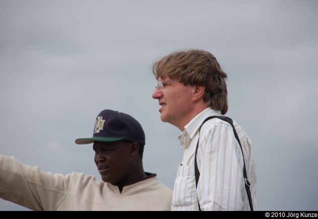 Kenia2010
