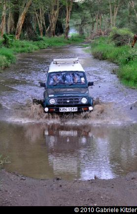 Kenia2010