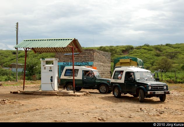 Kenia2010