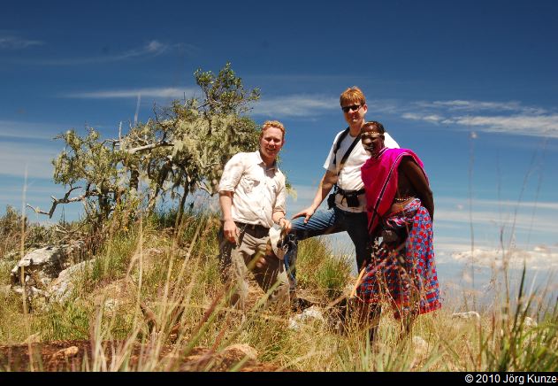 Kenia2010