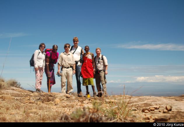 Kenia2010