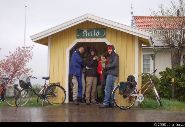 Kullen2008