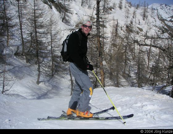 LaGrave