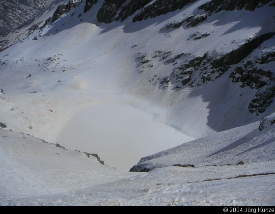 LaGrave
