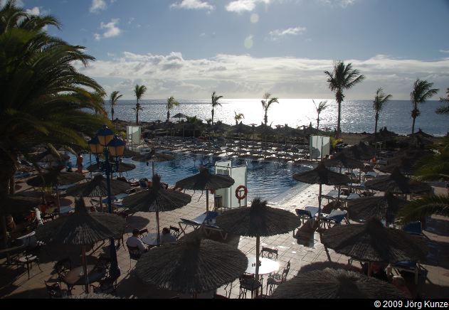 Lanzarote2009