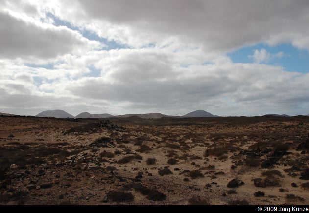 Lanzarote2009