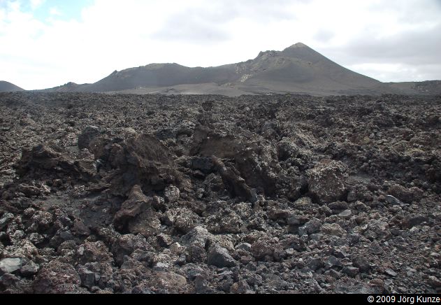Lanzarote2009