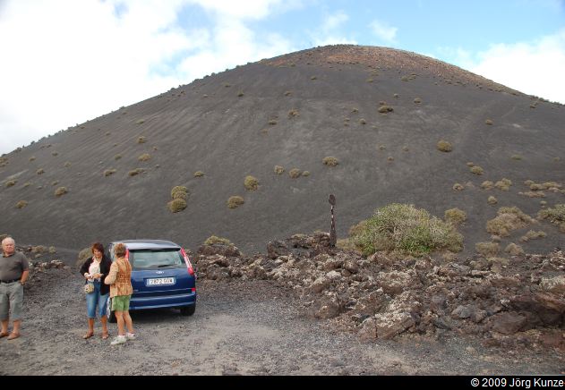 Lanzarote2009
