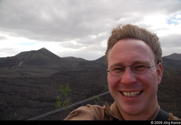 Lanzarote2009